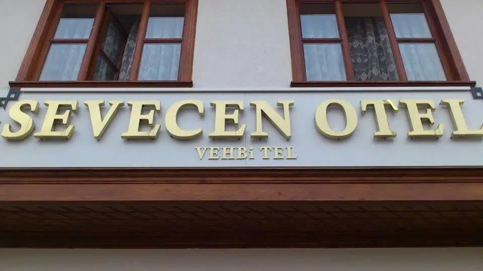 About hotel image